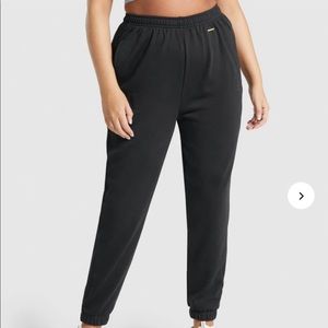 Gymshark X Whitney Simmons V3 Joggers